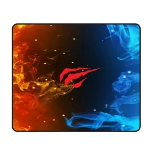MOUSE PAD GAMER