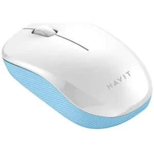 MOUSE INALAMBRICO*FRECUENCIA  2.4 GHZ
