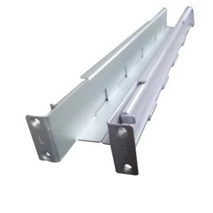 KIT DE MONTAJE APC Easy UPS RAIL KIT, 700MM