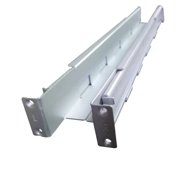 KIT DE MONTAJE APC Easy UPS RAIL KIT, 700MM