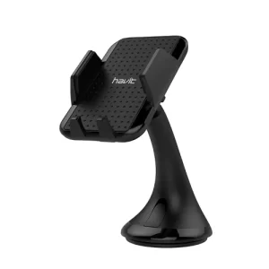 SOPORTE DE VEHICULO PARA SMARTPHONE