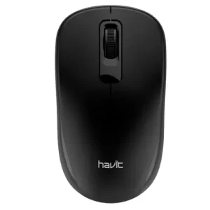 MOUSE INALAMBRICO*FRECUENCIA  2.4 GHZ*