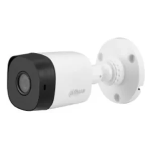 CAMARA BALA, HDCVI, COOPER, PLASTICO, 5MP, 3.6MM, NTSC