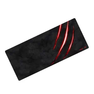 MOUSEPAD GAMER