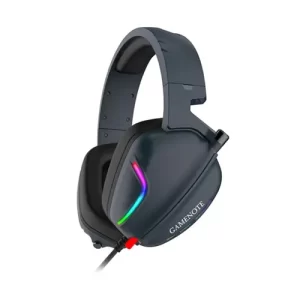 AUDIFONO GAMER 7.1 USB