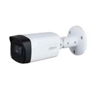 CAMARA BALA, LITE, HDCVI, 2MP(1080P), IR 40MTS, IP67, 2.8MM, METAL/PLASTICO