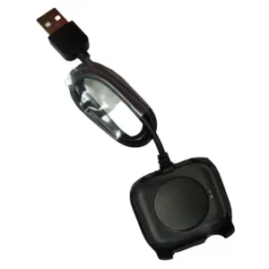 BASE DE CARGA PARA SMARTWATCH M9016 PRO