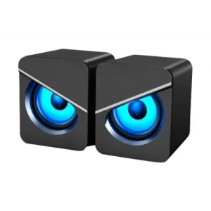 PARLANTE STEREO