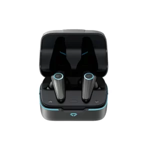 ARICULARES STEREO GAMING