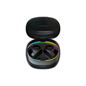 AURICULARES ESTEREO PRO INALAMBRICOS