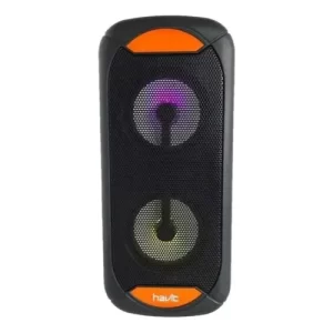 PARLANTES CON SUBWOOFER 2.1