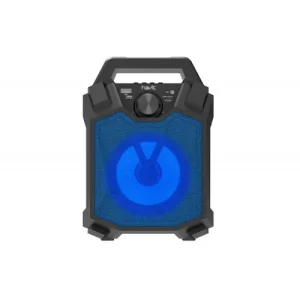 PARLANTE BLUETOOTH MULTIFUNCIONAL HAVIT