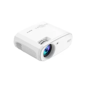 PROYECTOR BLANCO FULL HD 1080P