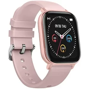 RELOJ SMART TOUCH M9006*WATERPROOF IP67*