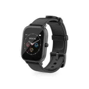 RELOJ SMART TOUCH M9006*WATERPROOF IP67
