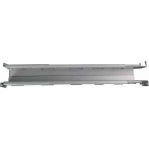 KIT DE MONTAJE APC Easy UPS RAIL KIT, 900MM