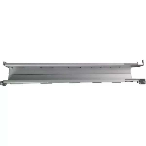 KIT DE MONTAJE APC Easy UPS RAIL KIT, 900MM