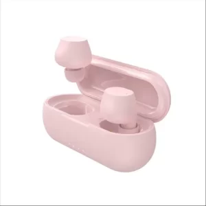 AURICULARES INALAMBRICOS TWS/I98 TRUE*IP