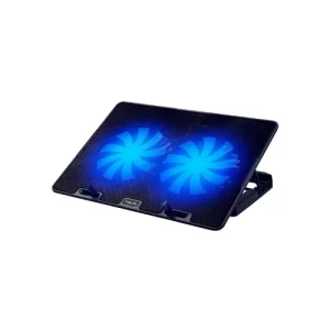 SOPORTE DE ENFRIAMIENTO PARA LAPTOP