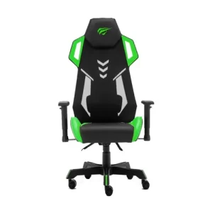 SILLA GAMING GC935*SOPORTA 150 KG*W53XL5
