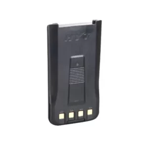 BATERIA  2000 MAH, TC-610P
