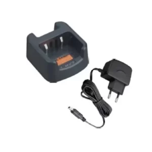 BASE DE CARGA TC508 TC518 TC580