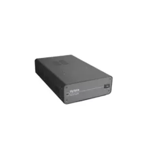 FUENTE DE ALIMENTACION PARA RD986SV-1