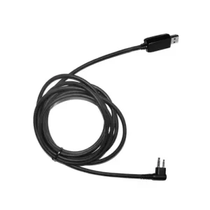 CABLE DE PROGRAMACION USB