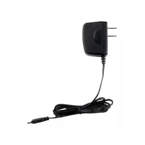FUENTE DE ALIMENTACION PARA TC320