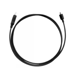 CABLE DE PROGRAMACION USB TC320