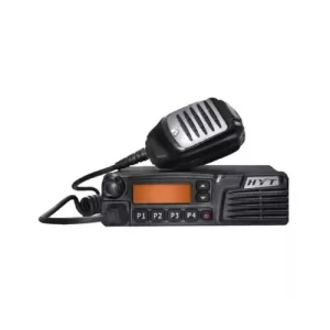 RADIO PARA VEHICULO VHF