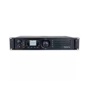 REPETIDOR DIGITAL DMR VHF136-174MHZ