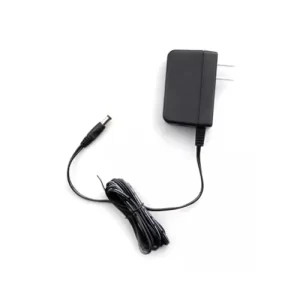 TRANSFORMADOR COMPATIBLE TC 500