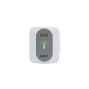 PUNTO DE CONTROL PD416