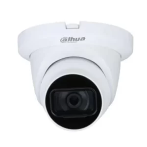CAMARA DOMO, LITE, HDCVI, 5MP, IR 30MTS, IP67, 2.8MM, METAL/PLASTICO