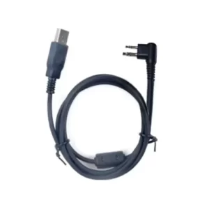 CABLE DE PROGRAMACION USB