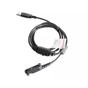 CABLE DE PROGRAMACION USB