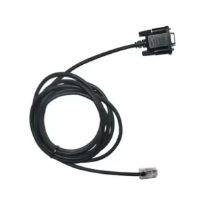 CABLE DE PROGRAMACION USB