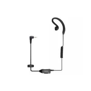 AUDIFONOS MANOS LIBRES, PD366