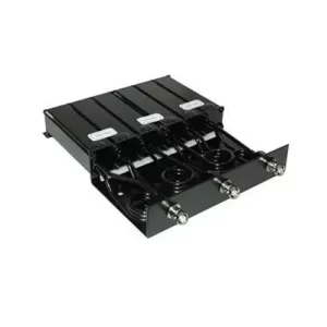 DUPLEXOR UHF 420 - 470 MHZ
