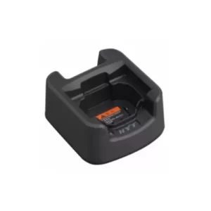 BASE DE CARGA PARA TC-320