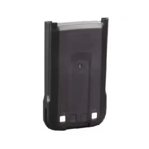 BATERIA 1650 MAH, TC-508