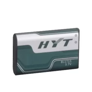 BATERIA 1700MAH PARA TC-320