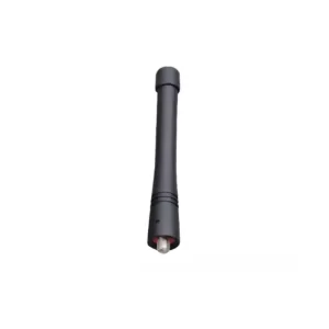 ANTENA UHF 400 A 420 MHZ, PARA TC-320