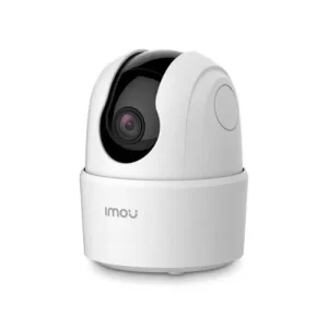 CAMARA RANGER 2C IP WIFI TIPO PT 2MP