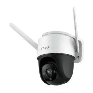CAMARA IP WIFI CRUISER 2MP FULL COLOR