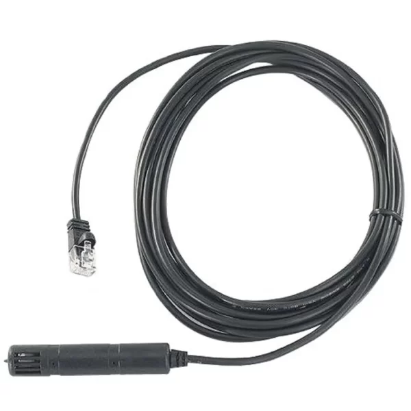 APC AP9335TH  SENSOR DE TEMPERATURA Y HUMEDAD