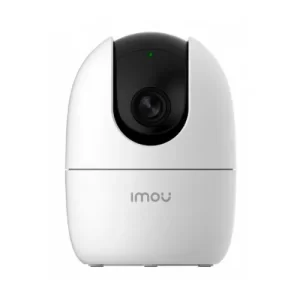 CAMARA RANGER 2 IP WIFI FULL HD 2MP