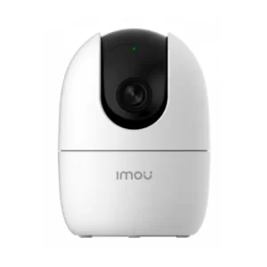 CAMARA RANGER 2 IP WIFI FULL HD 2MP