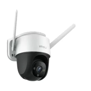 CAMARA IP WIFI CRUISER 2MP FULL COLOR